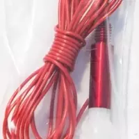 Wire Insulation Piercing Probe (WIPP)